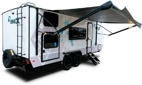Travel Trailers for sale in Fort Myers, FL